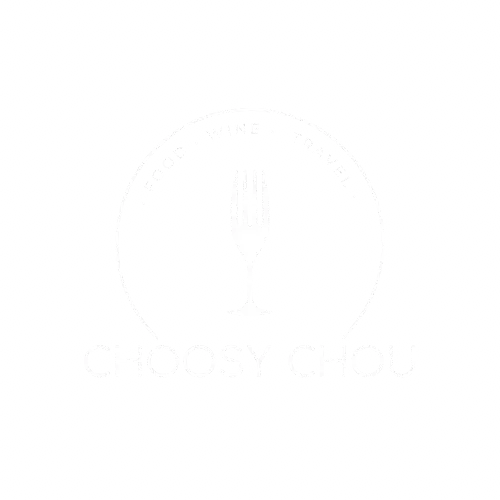 Choosy Chou