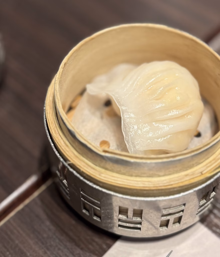 台南|粵菜|漢來 名人坊 29 IMG 5755 scaled e1784449984529