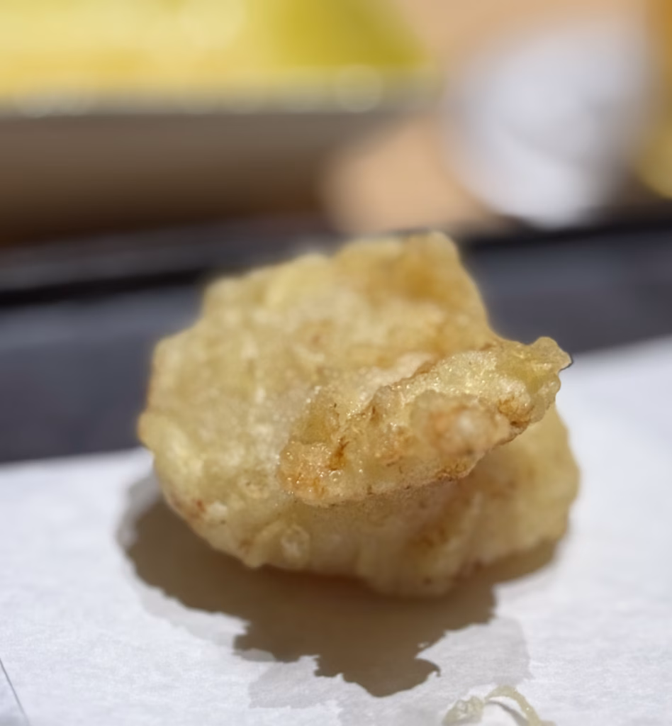 福岡薬院|一刻| 創意居酒屋的九州食材12品套餐 32 IMG 0331 scaled e1792823119260